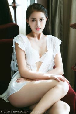 打狗棍70集在线观看